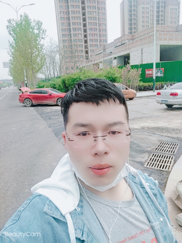 舍得的第二张照片--开封相亲服务中心