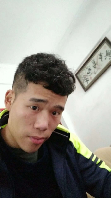 一次就好的第一张照片--开封相亲服务中心