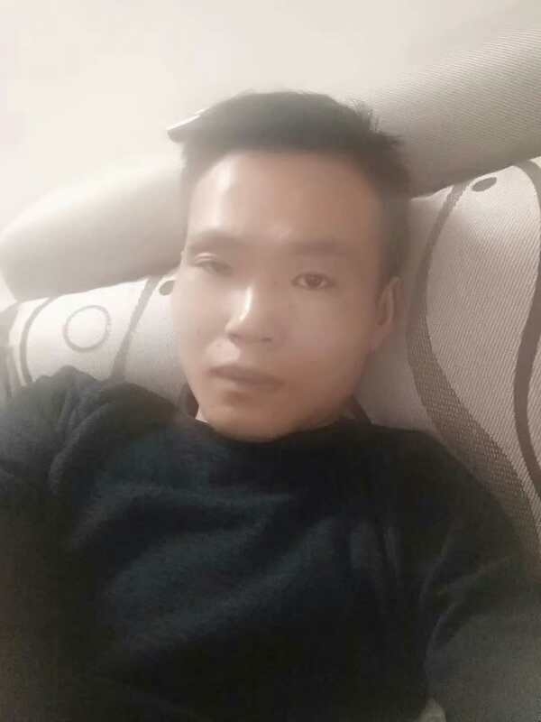 夜魇的第三张照片--开封相亲服务中心