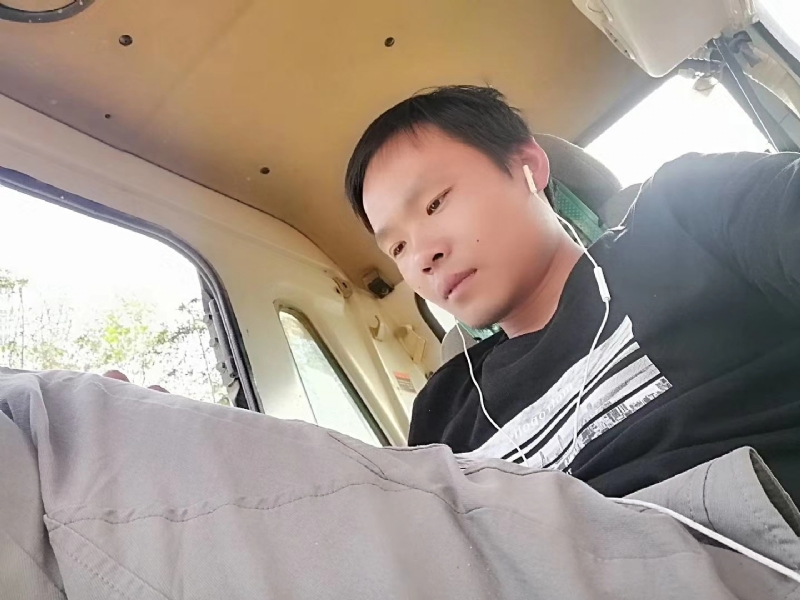 夜魇的第四张照片--开封相亲服务中心