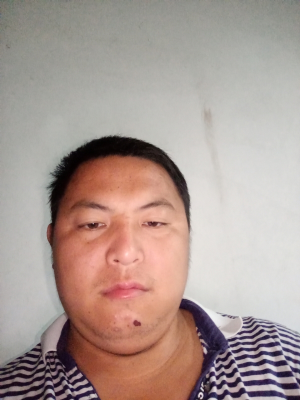 两杠四星的第一张照片--开封相亲服务中心