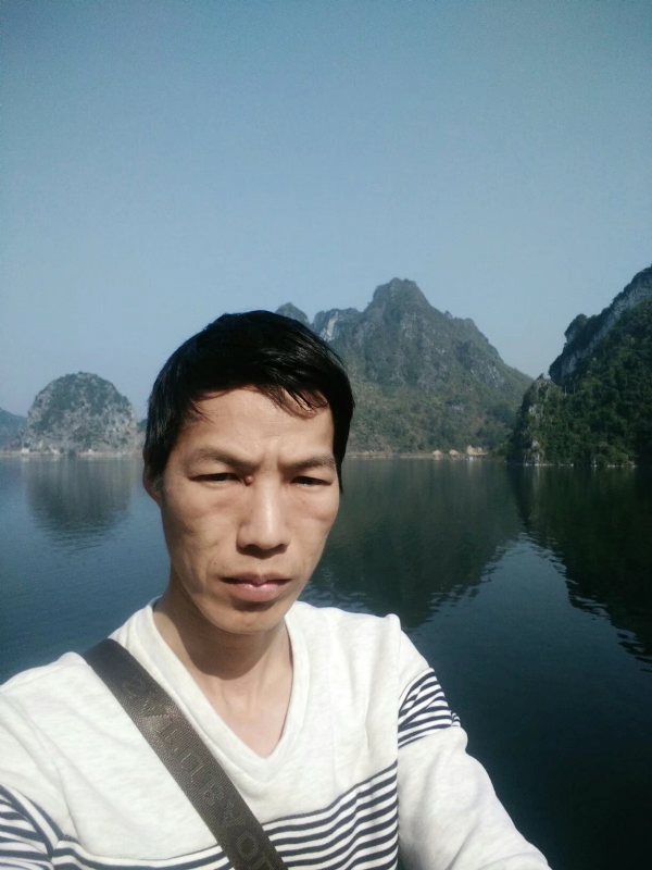 博远的第一张照片--开封相亲服务中心