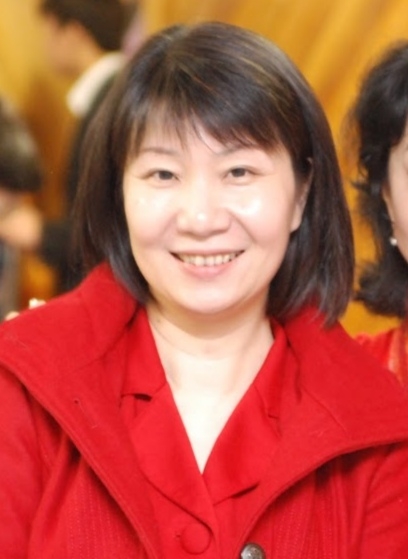 pandababy的第六张照片--开封相亲服务中心