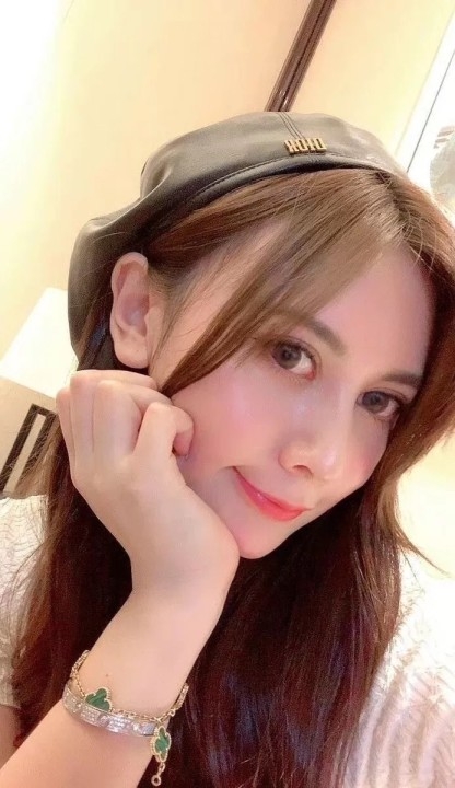 琪琪的第二张照片--开封相亲服务中心