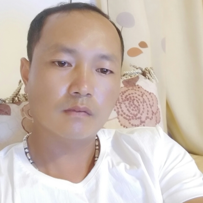 心结的第一张照片--开封相亲服务中心