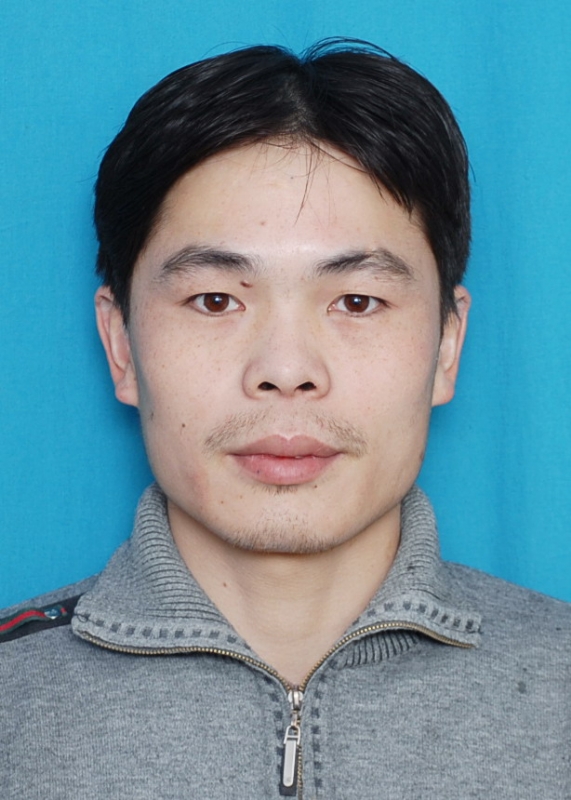 lin的第一张照片--开封相亲服务中心