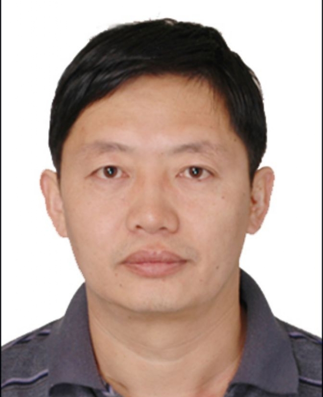 ss的第一张照片--开封相亲服务中心