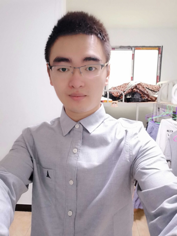 永恒的心的第一张照片--开封相亲服务中心