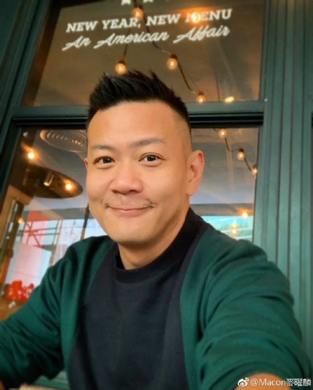 人生如戏的第一张照片--开封相亲服务中心