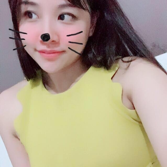 静宝的第一张照片--开封相亲服务中心