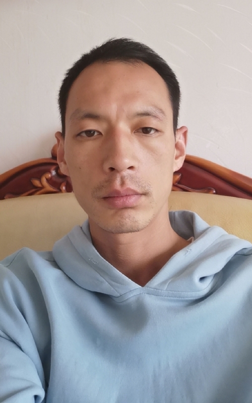 遇见的第一张照片--开封相亲服务中心