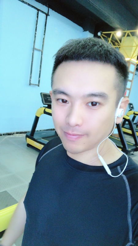 紫色天蝎的第二张照片--开封相亲服务中心