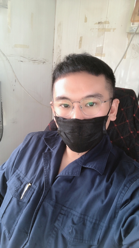 紫色天蝎的第三张照片--开封相亲服务中心