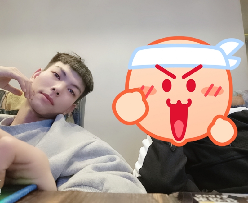 安稳的第一张照片--开封相亲服务中心