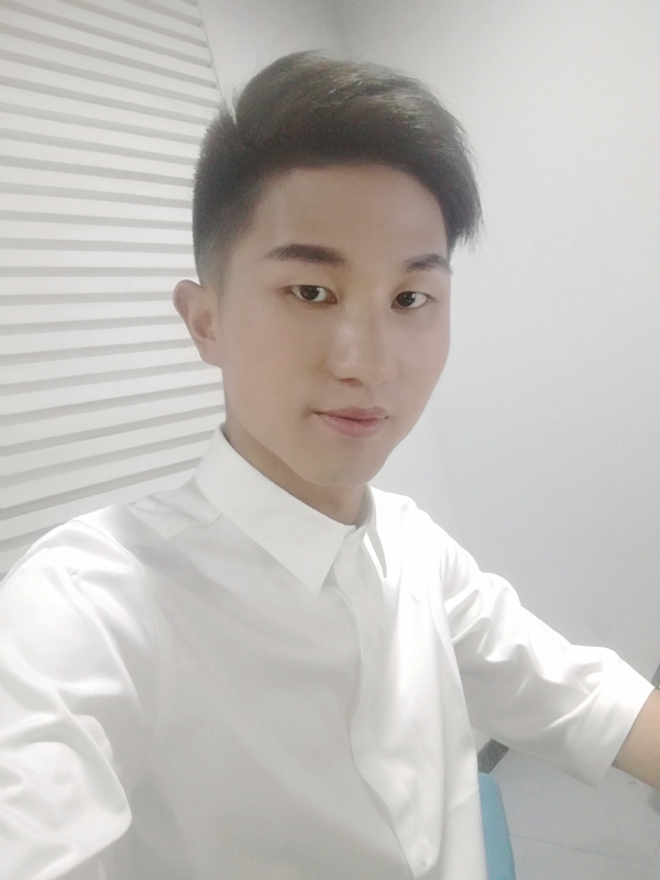 MrLi的第一张照片--开封相亲服务中心