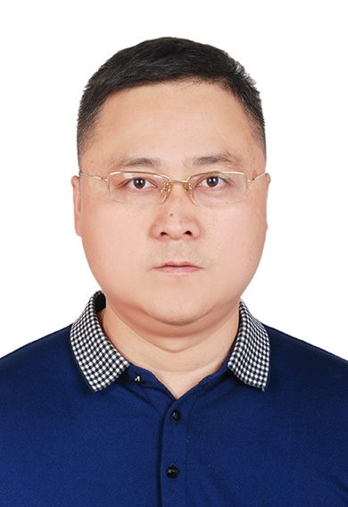 碧海￥蓝天的第二张照片--开封相亲服务中心