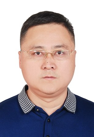 碧海￥蓝天的第三张照片--开封相亲服务中心