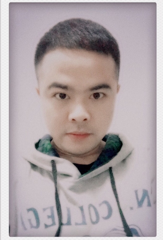 海角七号的第一张照片--开封相亲服务中心