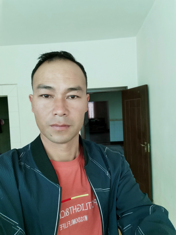 昊宇的第一张照片--开封相亲服务中心