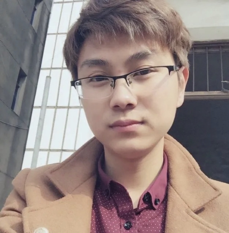 小野的第一张照片--开封相亲服务中心