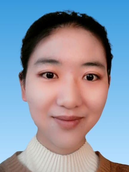 品性内外兼优教育人的第六张照片--开封相亲服务中心