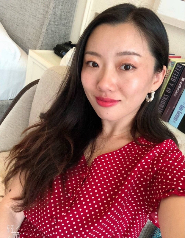 往事如烟的第三张照片--开封相亲服务中心