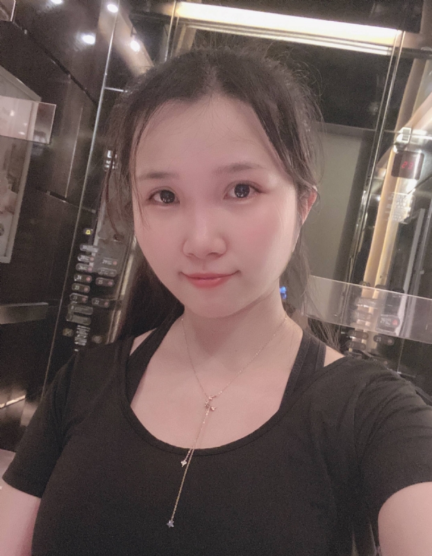 雨后彩虹的第二张照片--开封相亲服务中心