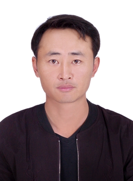 淡漠痕的第一张照片--开封相亲服务中心