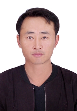 淡漠痕的第二张照片--开封相亲服务中心