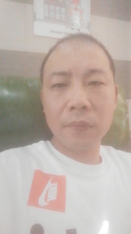 浮生若梦的第一张照片--开封相亲服务中心