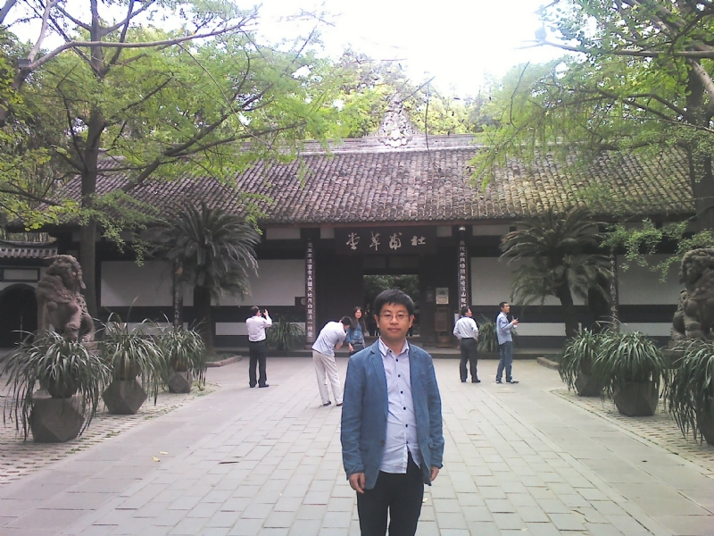 single的第二张照片--开封相亲服务中心