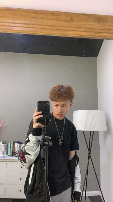 甜甜爱情我来啦的第一张照片--开封相亲服务中心