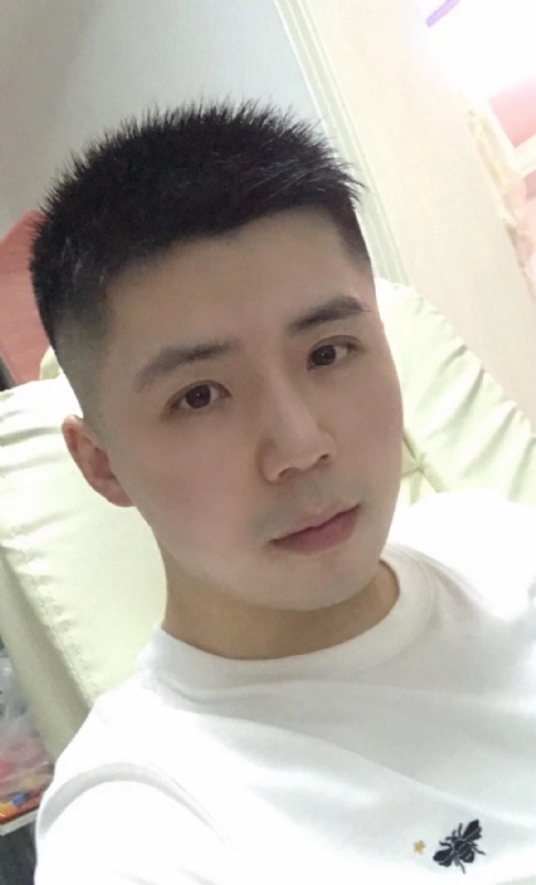 阿信的第一张照片--开封相亲服务中心