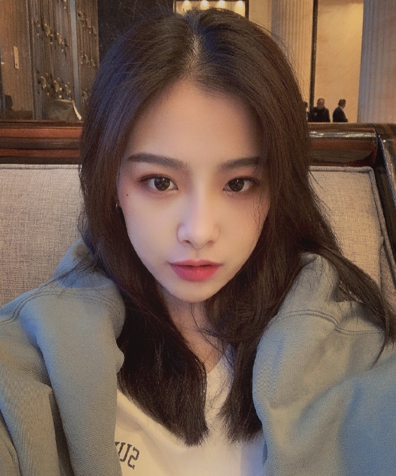 CHinglan的第一张照片--开封相亲服务中心