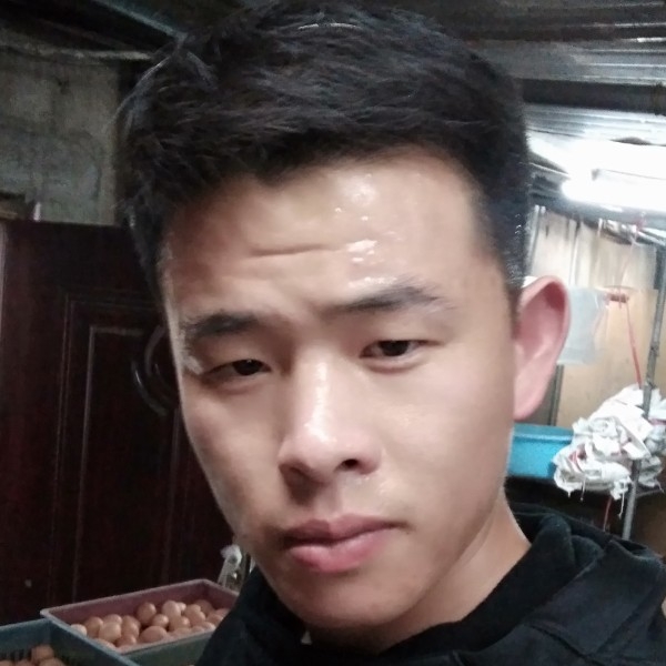 空白的第一张照片--开封相亲服务中心