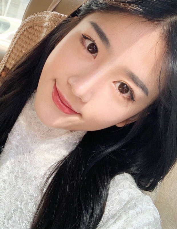 一笑而过的第二张照片--开封相亲服务中心