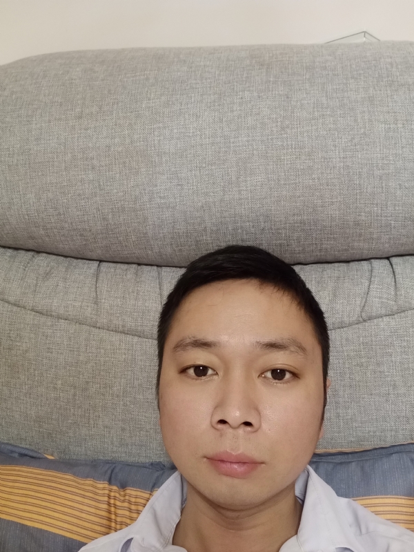 为爱付出所有的第二张照片--开封相亲服务中心