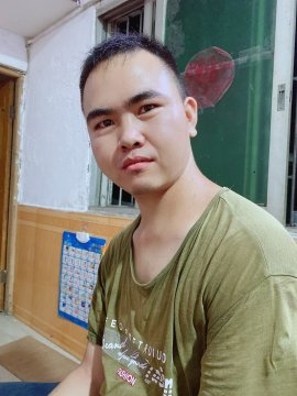 满天大圣的第一张照片--开封相亲服务中心