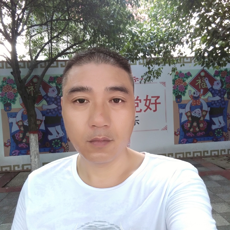 期待的第二张照片--开封相亲服务中心