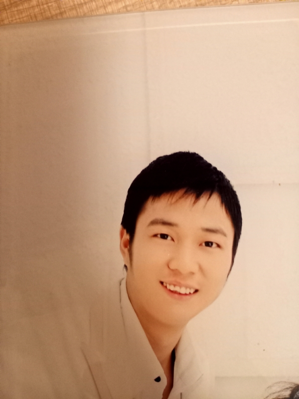 理想现实的第一张照片--开封相亲服务中心