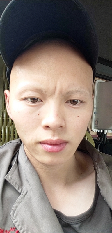 zgbl的第一张照片--开封相亲服务中心