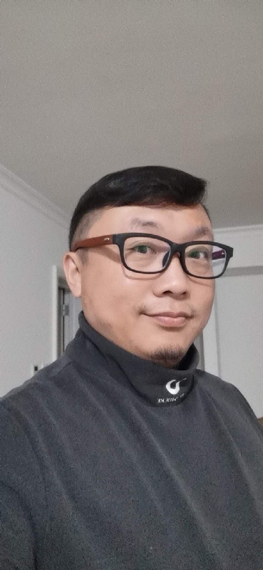 逐航的第一张照片--开封相亲服务中心