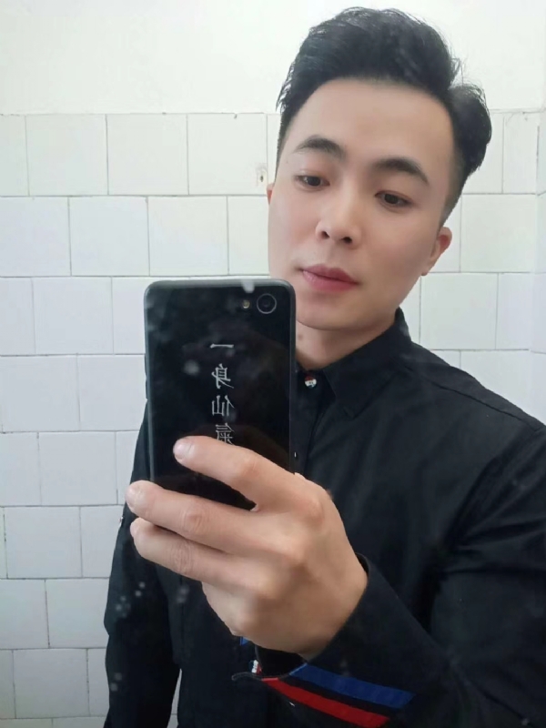 画地为牢的第一张照片--开封相亲服务中心