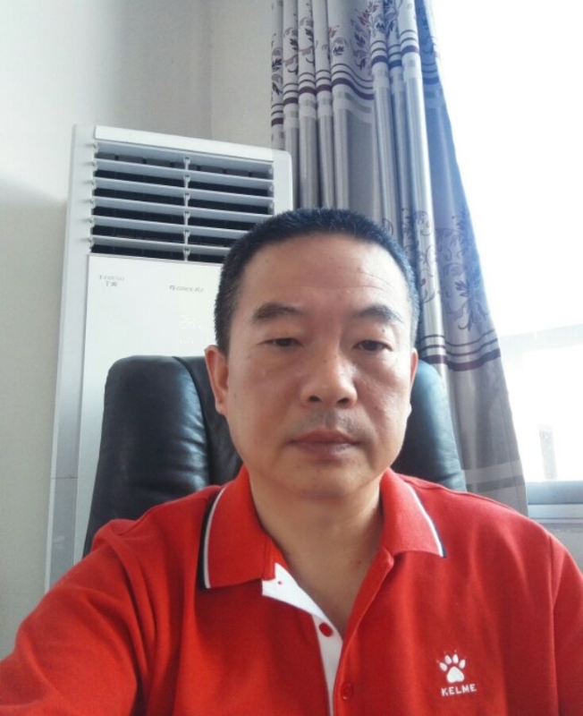 风云的第八张照片--开封相亲服务中心