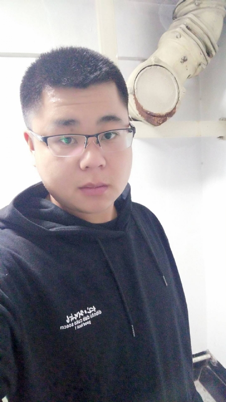 花开陌上的第二张照片--开封相亲服务中心