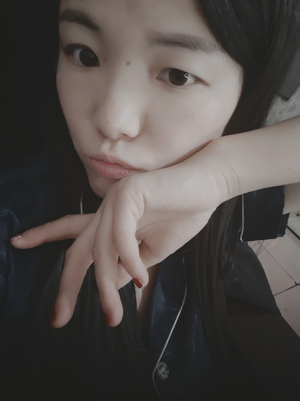 可伶的丑小鸭的第一张照片--开封相亲服务中心