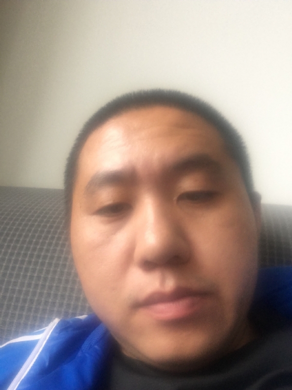 人间不值得的第三张照片--开封相亲服务中心