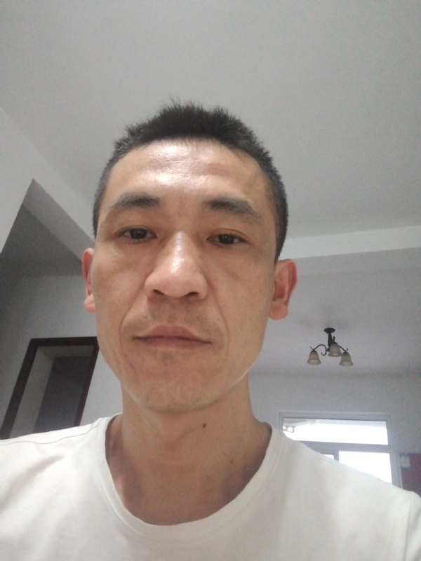 找老伴的第一张照片--开封相亲服务中心