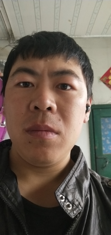 離傷的第三张照片--开封相亲服务中心