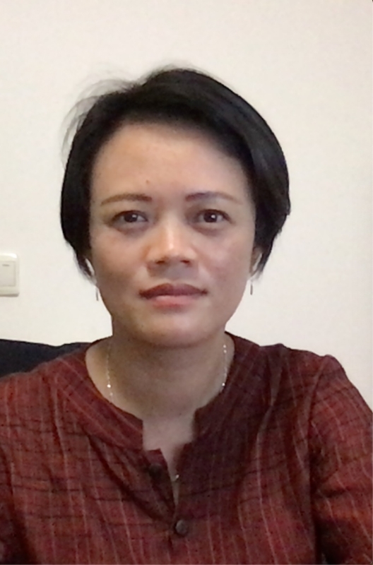 湘湘的湘湘的第一张照片--开封相亲服务中心